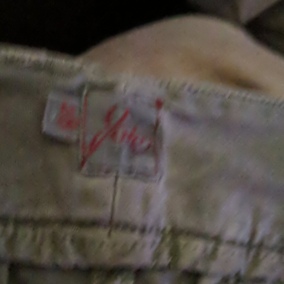 Jeans - Picture 3 of 4